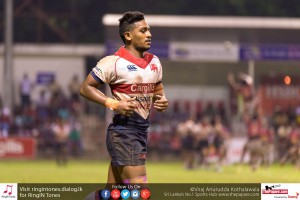 12418827_10154493856989251_5983011914710197041_o